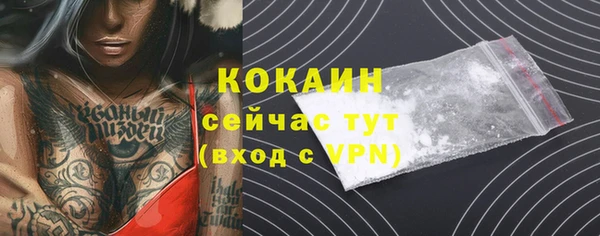 2c-b Карпинск